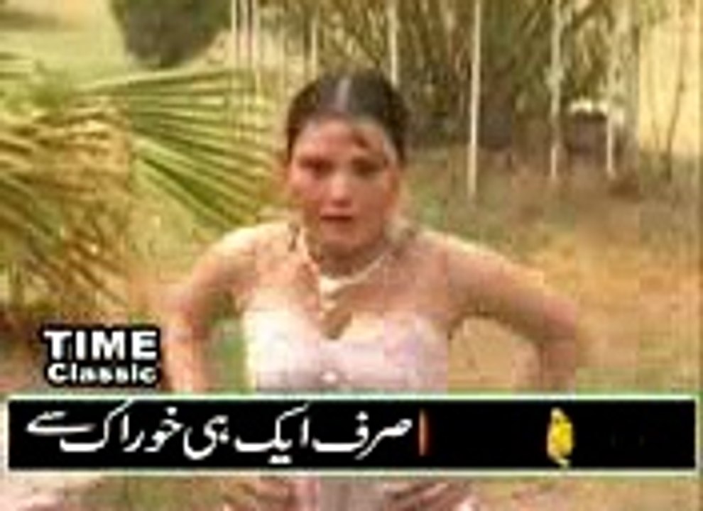 New Latest Full Time Hot And Sexxy Mujra-girlsscandals