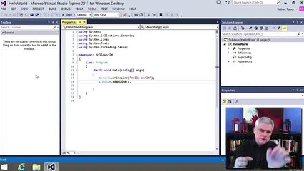 C Tutorial for Absolute Beginners_clip30