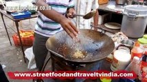Cheese Corn Fry | Corn Recipe | Indian Food | By Street Food & Travel TV India