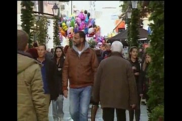 Τι αλλάζει με το ασφαλιστικό για ελεύθερους επαγγελματίες