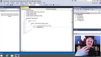C Tutorial for Absolute Beginners_clip31