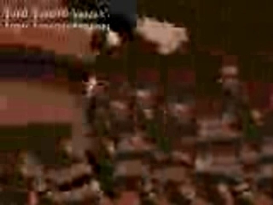NGBande annonce