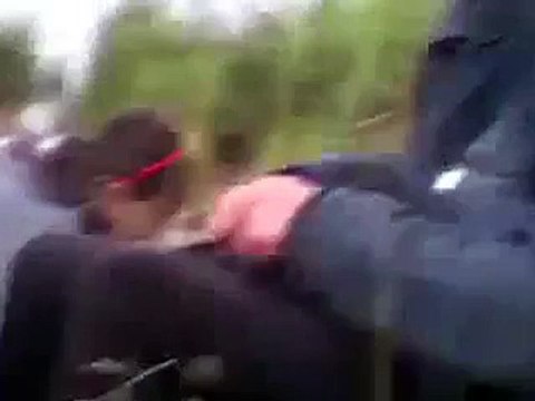 Ютуб приколы пьяные лучшие нокауты ютуб приколы пьяные