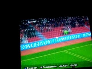 but pes6 corner henry