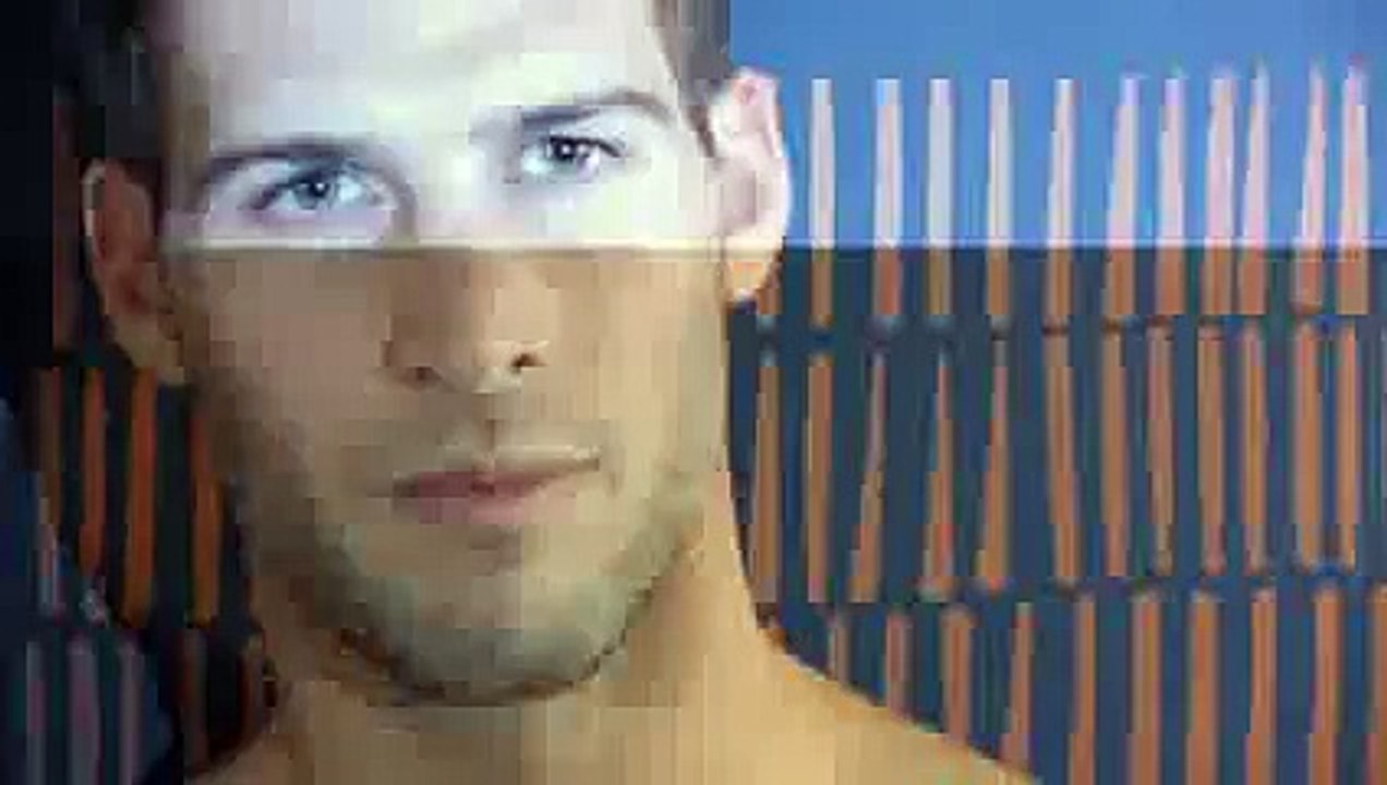Sexual Understanding (Age restricted due to erotic content) - YouTube
