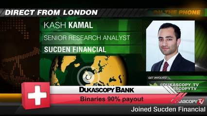 Avenir du minerai de fer