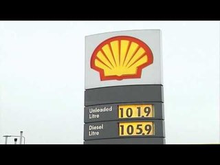 Nafta, rënia e çmimit ndihet edhe në tregun e brendshëm - Top Channel Albania - News - Lajme