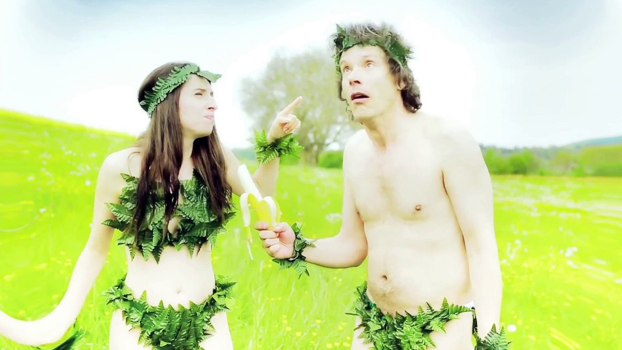 MARSEILLE WEB FEST - Trailer Ed. 2015