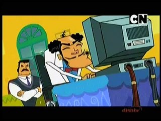 Roll No 21 Madhu vs Maddy