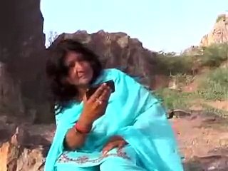 Uchi Pahari Which Chinyot De - Arif Hussain Arif