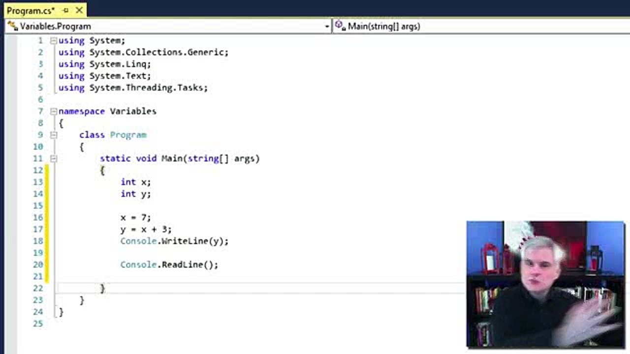 C Tutorial for Absolute Beginners_clip45