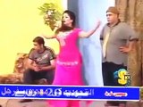Nargis New Hot And Sexxy Mujra-Girlsscandals