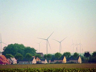 LES FILLES AU MOYEN-AGE - Bande-annonce VF