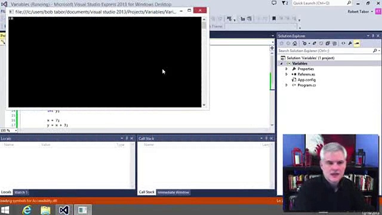 C Tutorial for Absolute Beginners_clip46