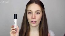 Yok Gibi Makyaj, Doğal Makyaj 'No Makeup' Makeup Ⅰ Aslı Özdel (Trend Videolar)