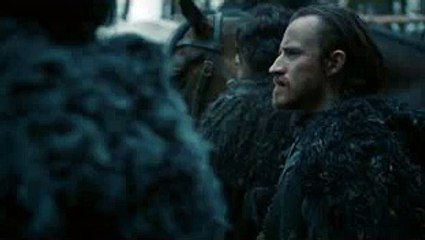 《안양건마//심쿵》《《 아찔한밤 》》강남건마を명학건마