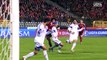 Top 5 Belgium EURO 2016 qualifying goals: Hazard, De Bruyne and more