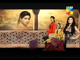 Mera Dard Na Jane Koi Ep 50 P1