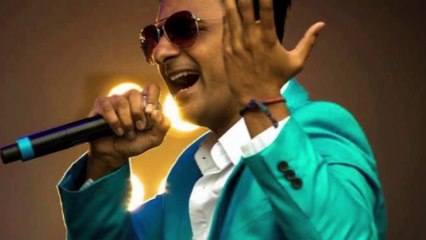 Tariq Khan | Tu Meri Jaan | Soniye Ajaa Ni Nachiye