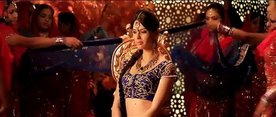 Singhan Diyan Gadiyan _ Jazzy B _ Full Official Music Video.mp4