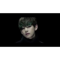 BTS - Run [fast version]