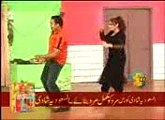 Eysha Kadi Te Has Bol Full Sexxy And Hot Mujra-Girlsscandals