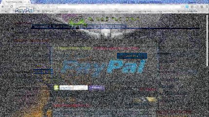 paypal money adder cydia iphone 2016