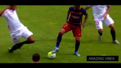 Learn Football Skills & Tricks 2016-HD