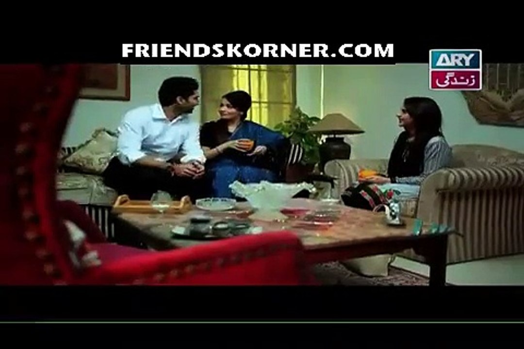 Hamari Bitya Episode 80