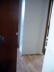 aaaaaaaaaappartementaaaaaaaaaaaaaaaa