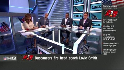 Who would you rather coach, Mariota or Winston?