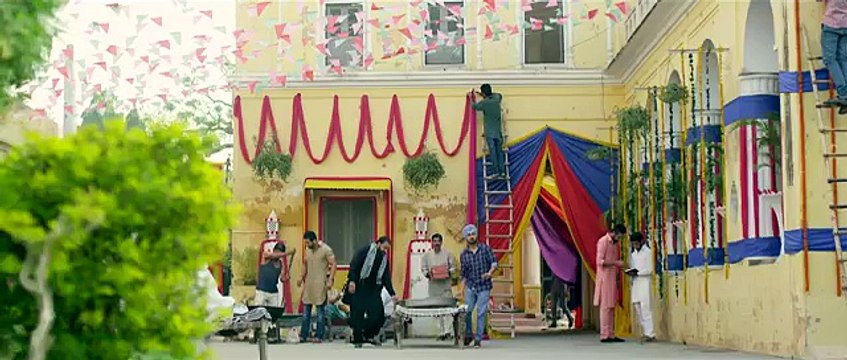 Patiala Peg _ Diljit Dosanjh _ Diljott _ Latest Punjabi Songs _ Speed Records.mp4