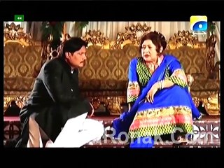 Sila Aur Jannat Ep 8 P2
