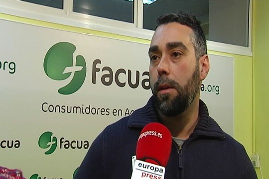 Facua alerta de posibles “engaños” en rebajas