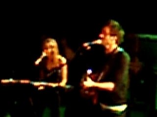 01. Cocoon - On my way