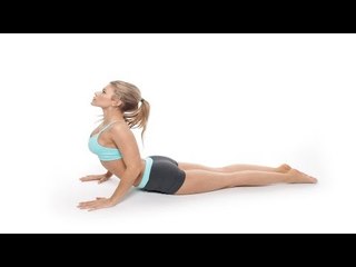 Learn Yoga | Eyes Exercises For Kids | Let Go Yoga Series Full Episode #40