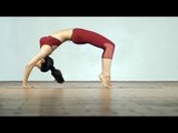 Learn Yoga | Emotions | Let Go Yoga Series Full Episode #60