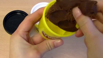 Play-Doh Dora The Explorer Playdough Dora La Exploradora