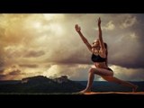 Learn Yoga | Mental Stress | Let Go Yoga Series Full Episode #33