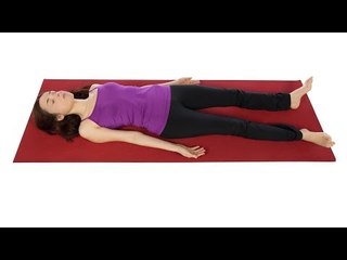 Learn Yoga | Pregnancy Exercises | Let Go Yoga Series Full Episode #45