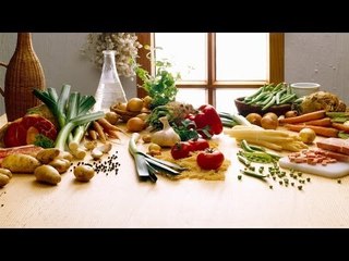 Yoga For Kids - Nutritional Management For Growth And Hight - English