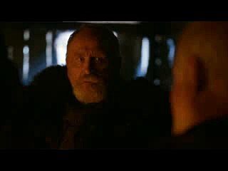 선릉건마//로미「논현건마」「「 아찔한밤 」」범일건마