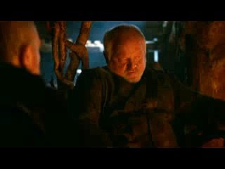 파주건마//예형「「 아찔한밤 」」ょ선릉건마ょ둔촌건마