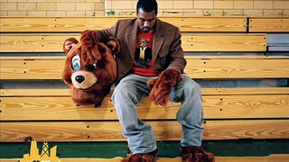 Kanye West College Dropout Late Registration Graduation Sample Type Beat