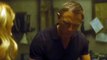 SPECTRE Official Clip Hotel (2015) Daniel Craig, Lea Seydoux 007 HD