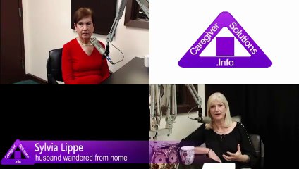 CareGiver Solutions - 01-06-2016