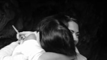 Confia