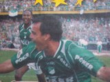 DEPORTIVO CALI 1X0 REAL CARTAGENA DICIEMBRE 18 DE 2005