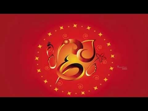 Lalbaug Ke Raja | Ganapati Aarti | Ganesh Chaturthi Special