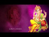 Laya Khusi Ka Tyohar | Ganapati Aarti | Ganesh Chaturthi Special